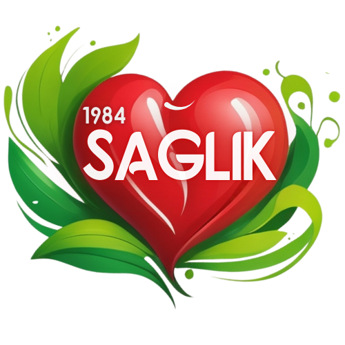 Sağlık Kuruyemiş